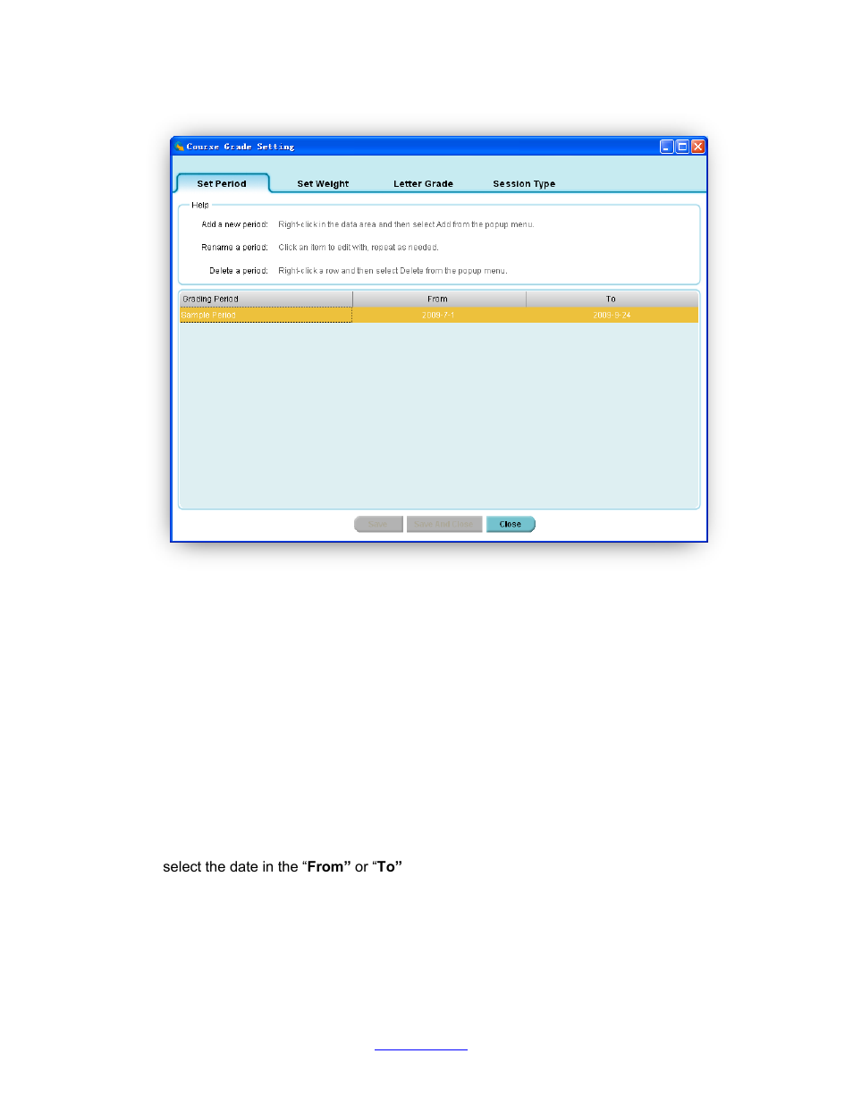 QOMO QRF900 User Manual User Manual | Page 65 / 129