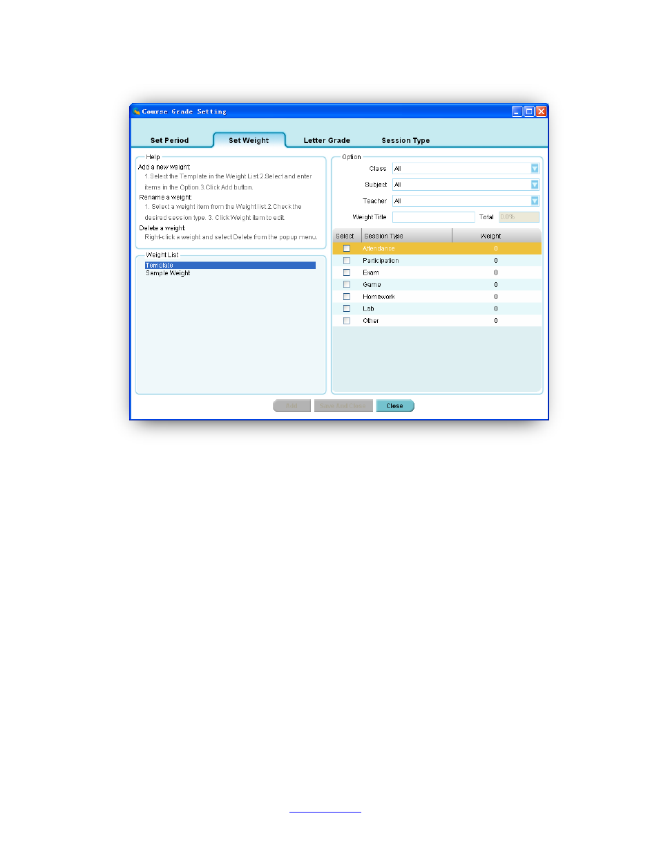 QOMO QRF900 User Manual User Manual | Page 66 / 129