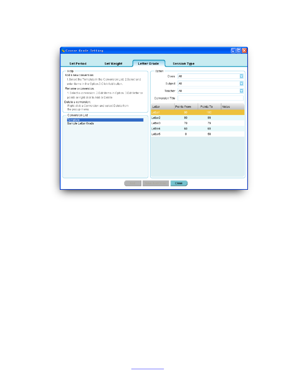 QOMO QRF900 User Manual User Manual | Page 67 / 129