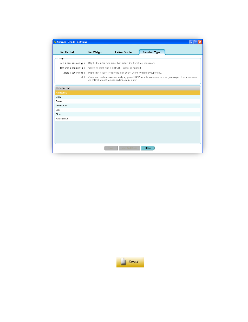 QOMO QRF900 User Manual User Manual | Page 68 / 129