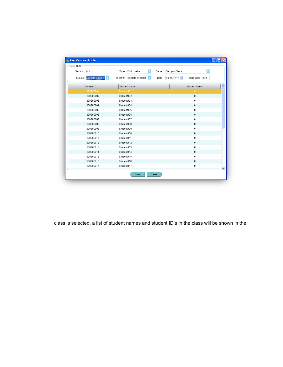 QOMO QRF900 User Manual User Manual | Page 69 / 129