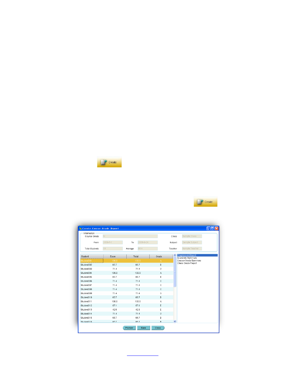 QOMO QRF900 User Manual User Manual | Page 74 / 129