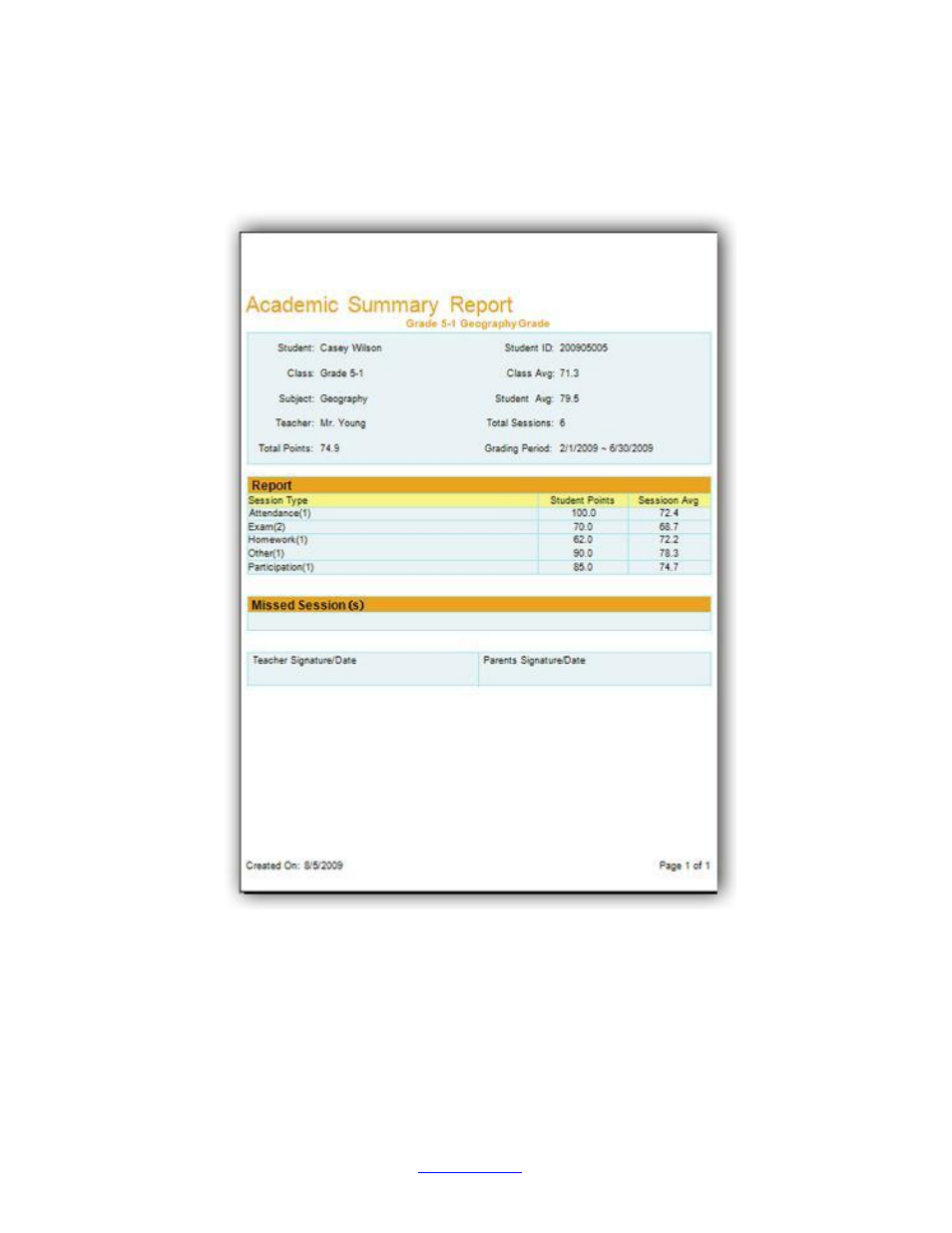 QOMO QRF900 User Manual User Manual | Page 76 / 129