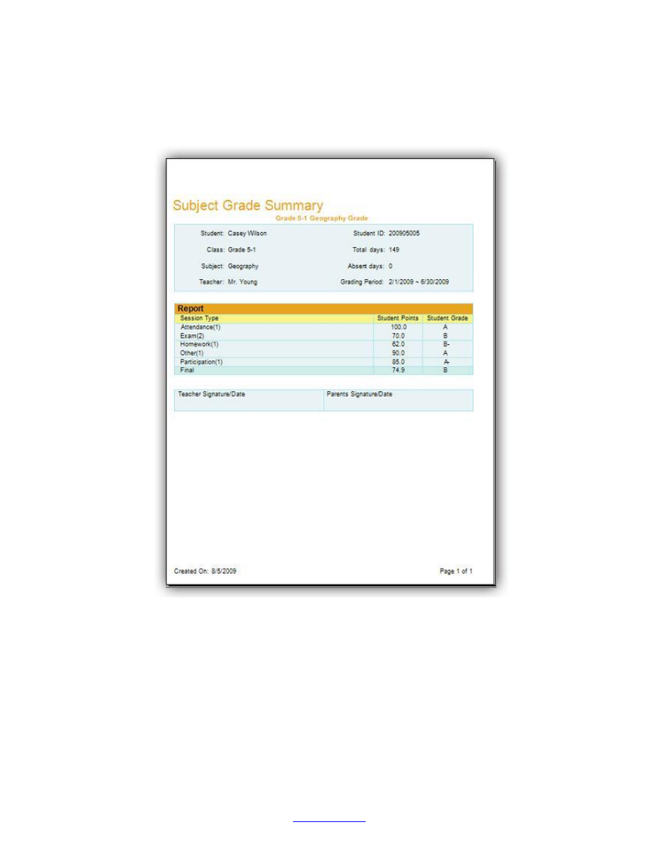 QOMO QRF900 User Manual User Manual | Page 77 / 129