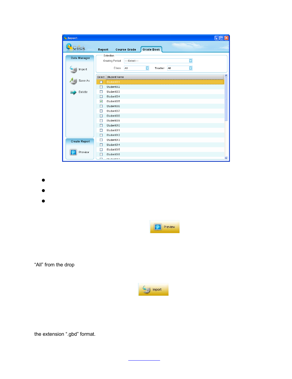 QOMO QRF900 User Manual User Manual | Page 79 / 129