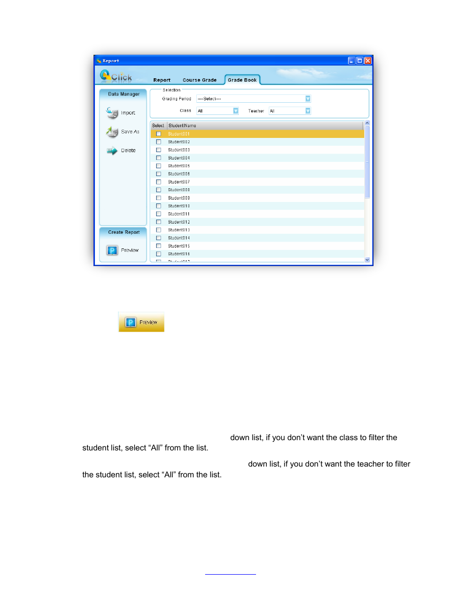 QOMO QRF900 User Manual User Manual | Page 81 / 129