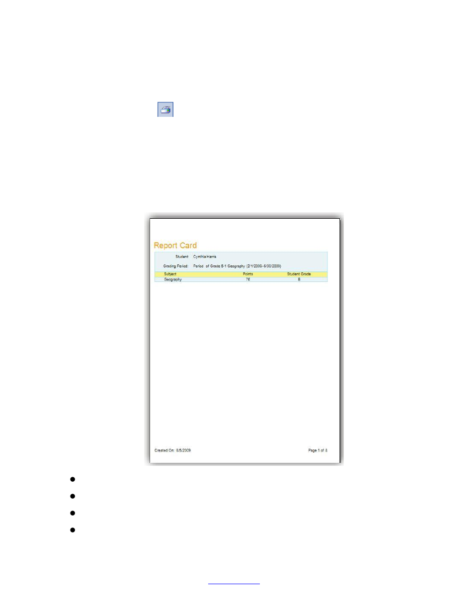 QOMO QRF900 User Manual User Manual | Page 82 / 129