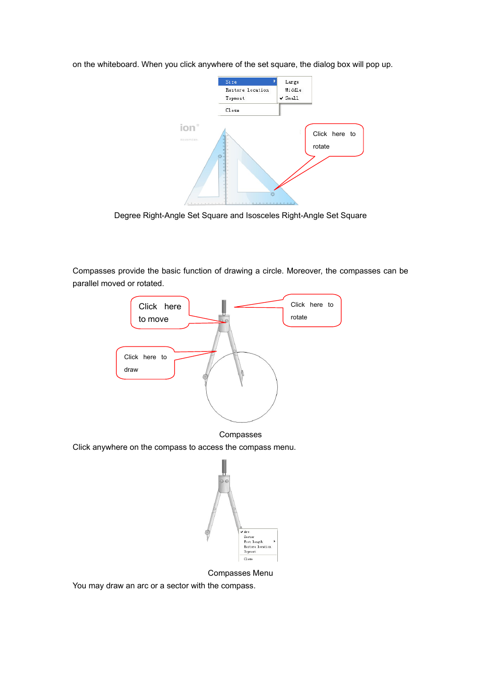 QOMO Flow!Works 3.0 User Manual | Page 100 / 141