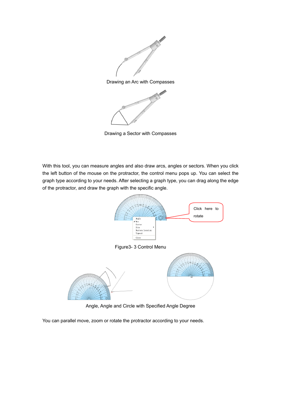 QOMO Flow!Works 3.0 User Manual | Page 101 / 141