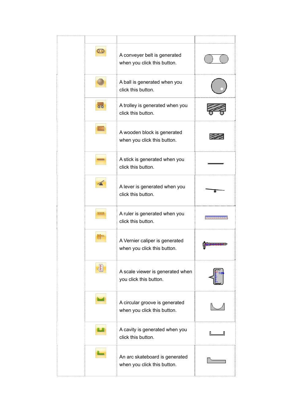 QOMO Flow!Works 3.0 User Manual | Page 103 / 141