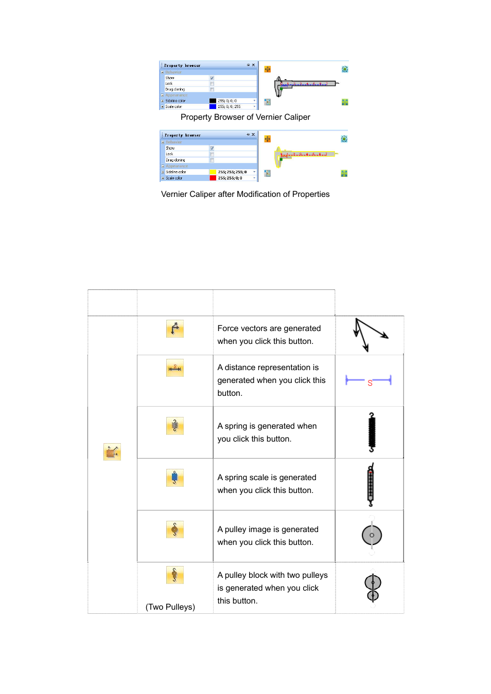 QOMO Flow!Works 3.0 User Manual | Page 105 / 141
