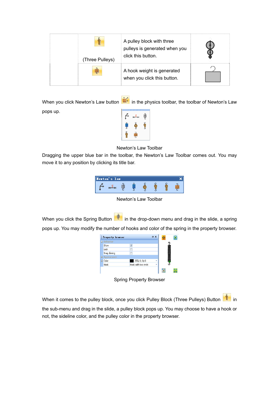 QOMO Flow!Works 3.0 User Manual | Page 106 / 141