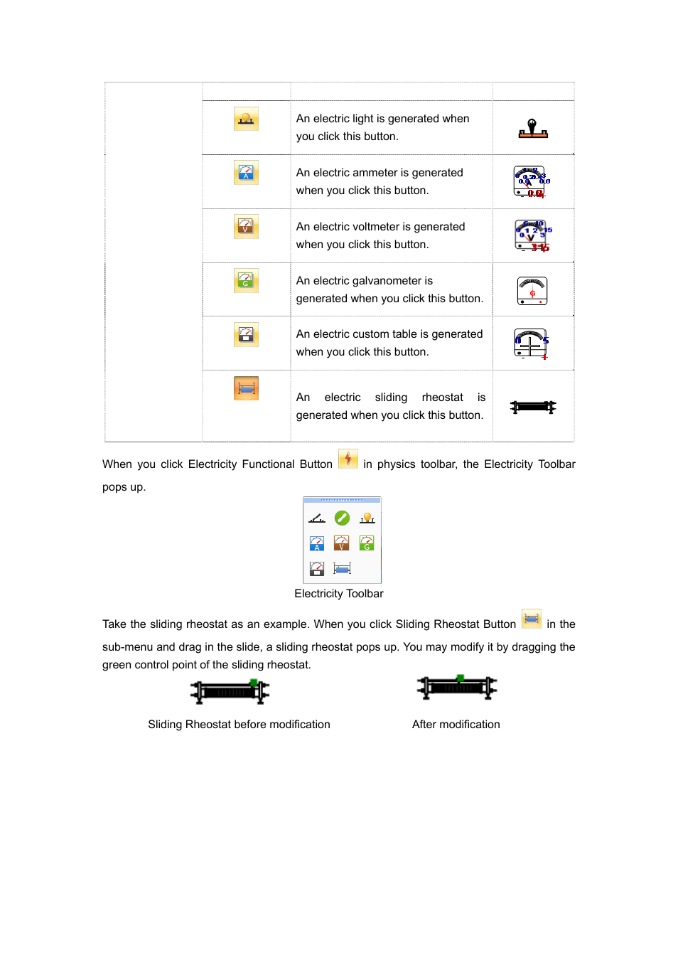 QOMO Flow!Works 3.0 User Manual | Page 108 / 141