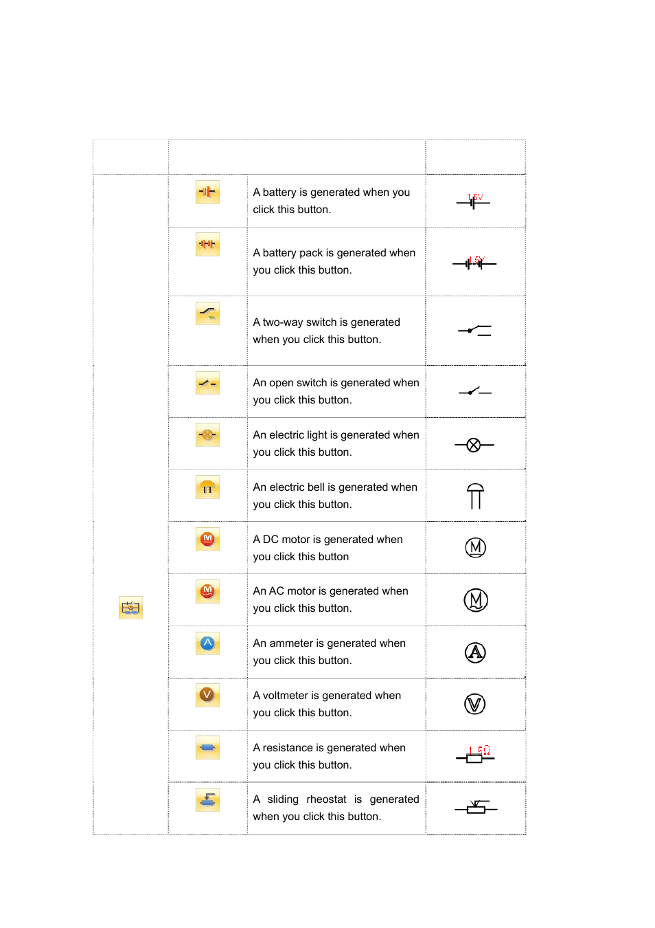 QOMO Flow!Works 3.0 User Manual | Page 109 / 141