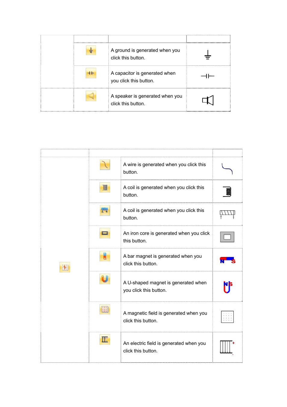 QOMO Flow!Works 3.0 User Manual | Page 110 / 141