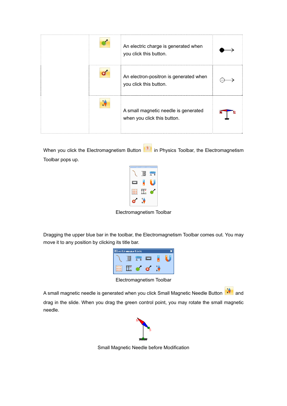 QOMO Flow!Works 3.0 User Manual | Page 111 / 141