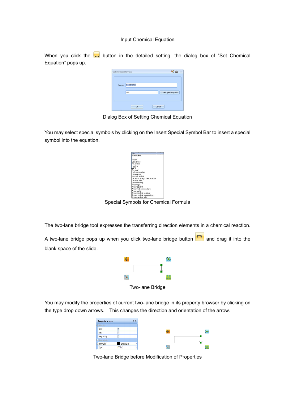 QOMO Flow!Works 3.0 User Manual | Page 115 / 141