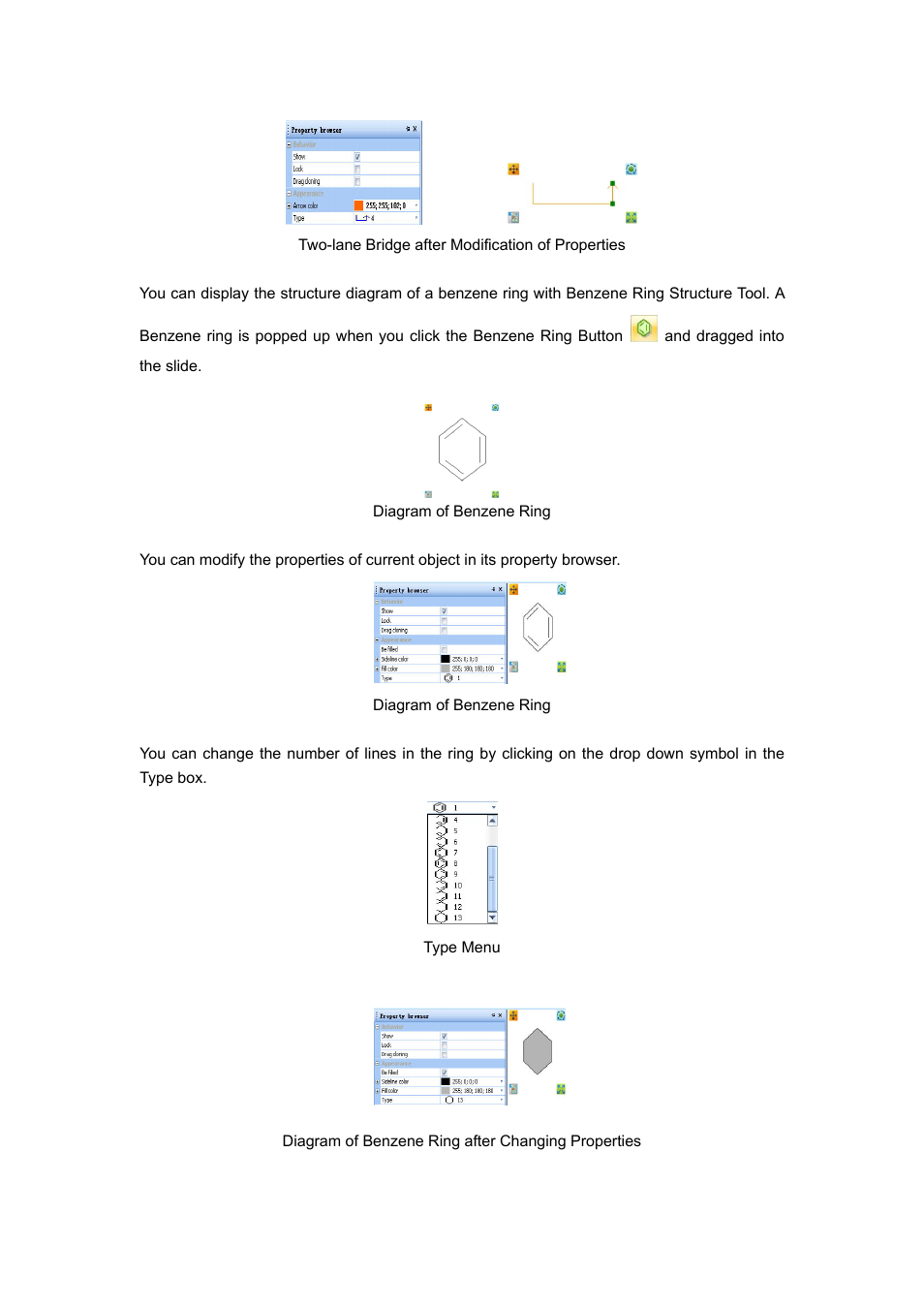 QOMO Flow!Works 3.0 User Manual | Page 116 / 141