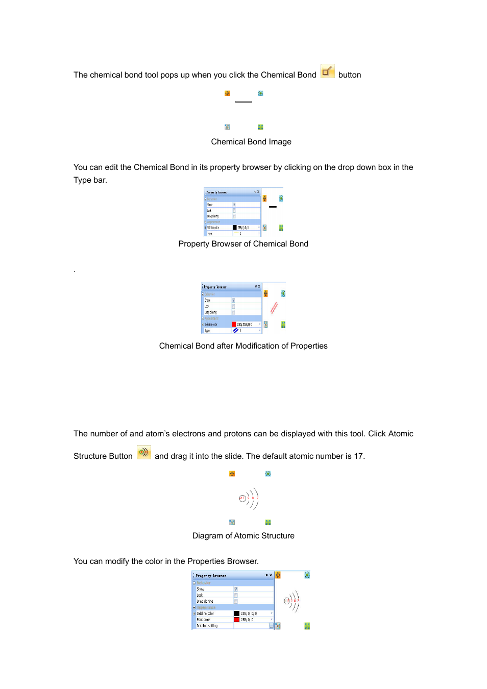 QOMO Flow!Works 3.0 User Manual | Page 117 / 141