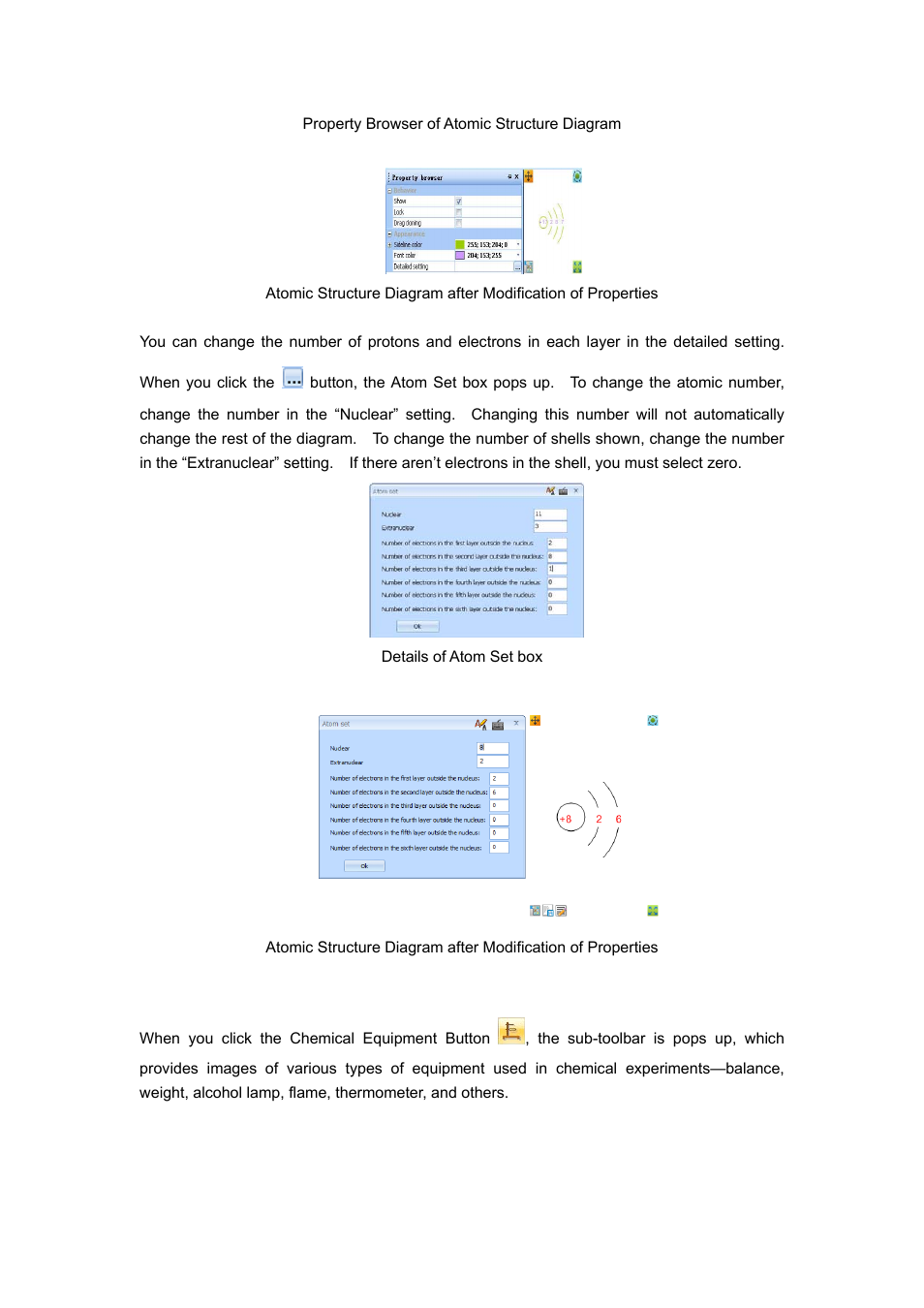 QOMO Flow!Works 3.0 User Manual | Page 118 / 141