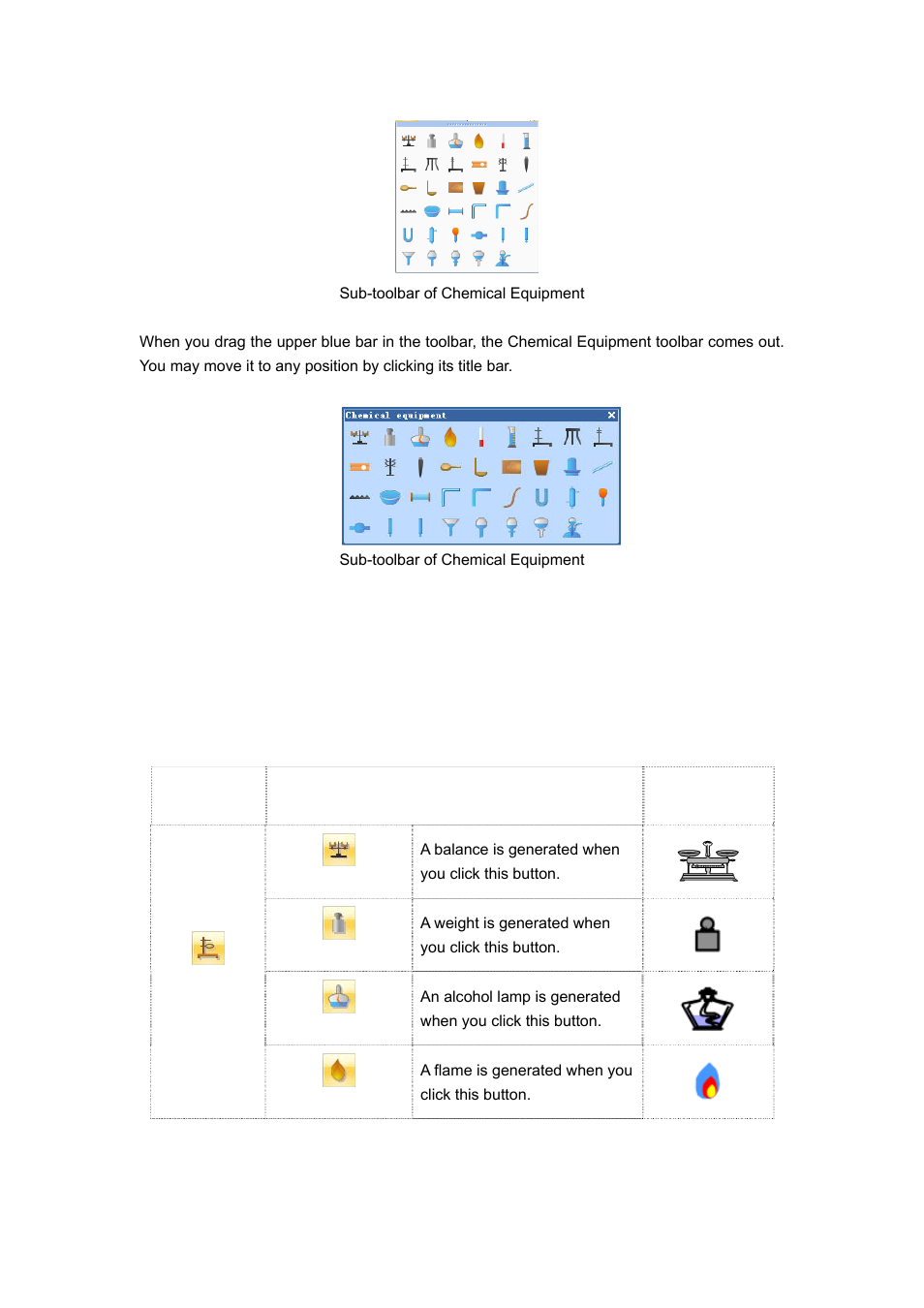 QOMO Flow!Works 3.0 User Manual | Page 119 / 141