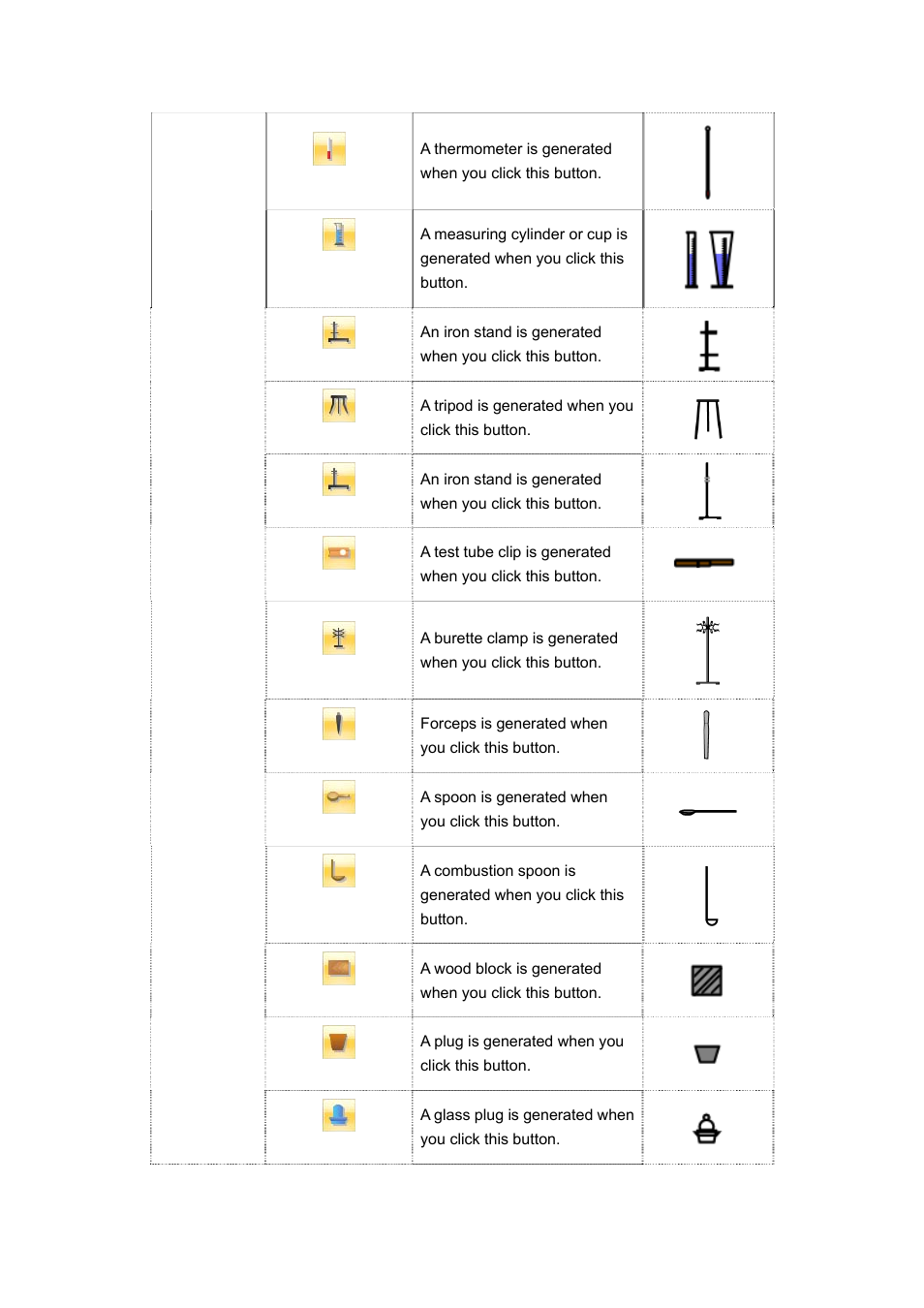 QOMO Flow!Works 3.0 User Manual | Page 120 / 141