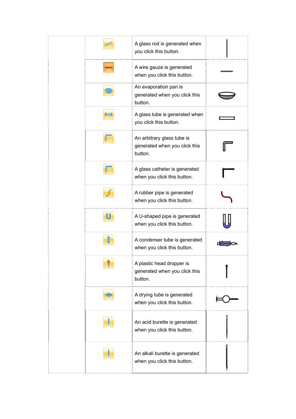 QOMO Flow!Works 3.0 User Manual | Page 121 / 141