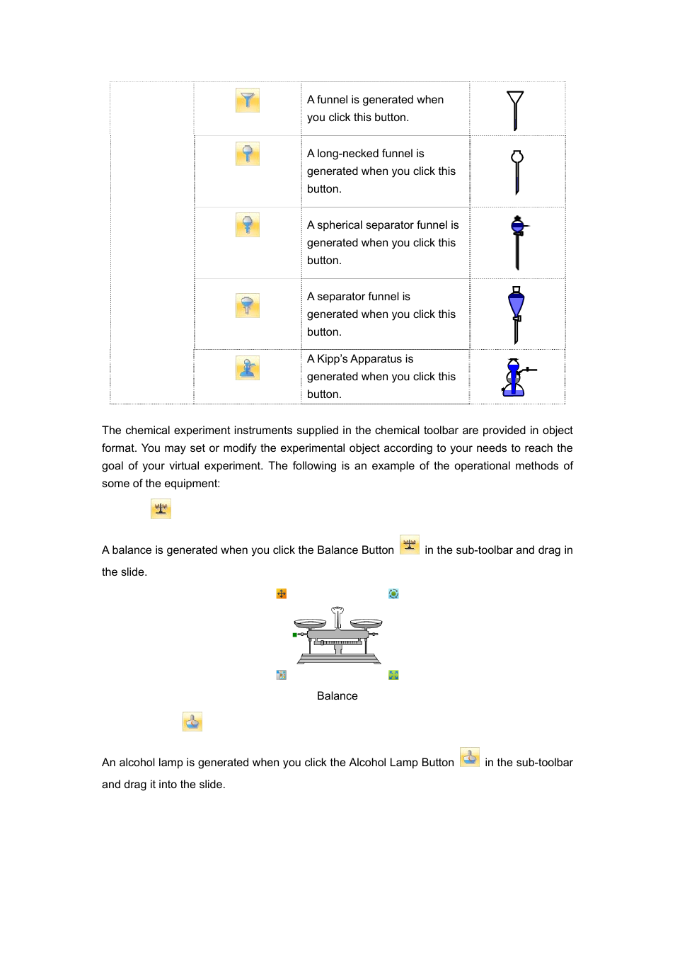 QOMO Flow!Works 3.0 User Manual | Page 122 / 141