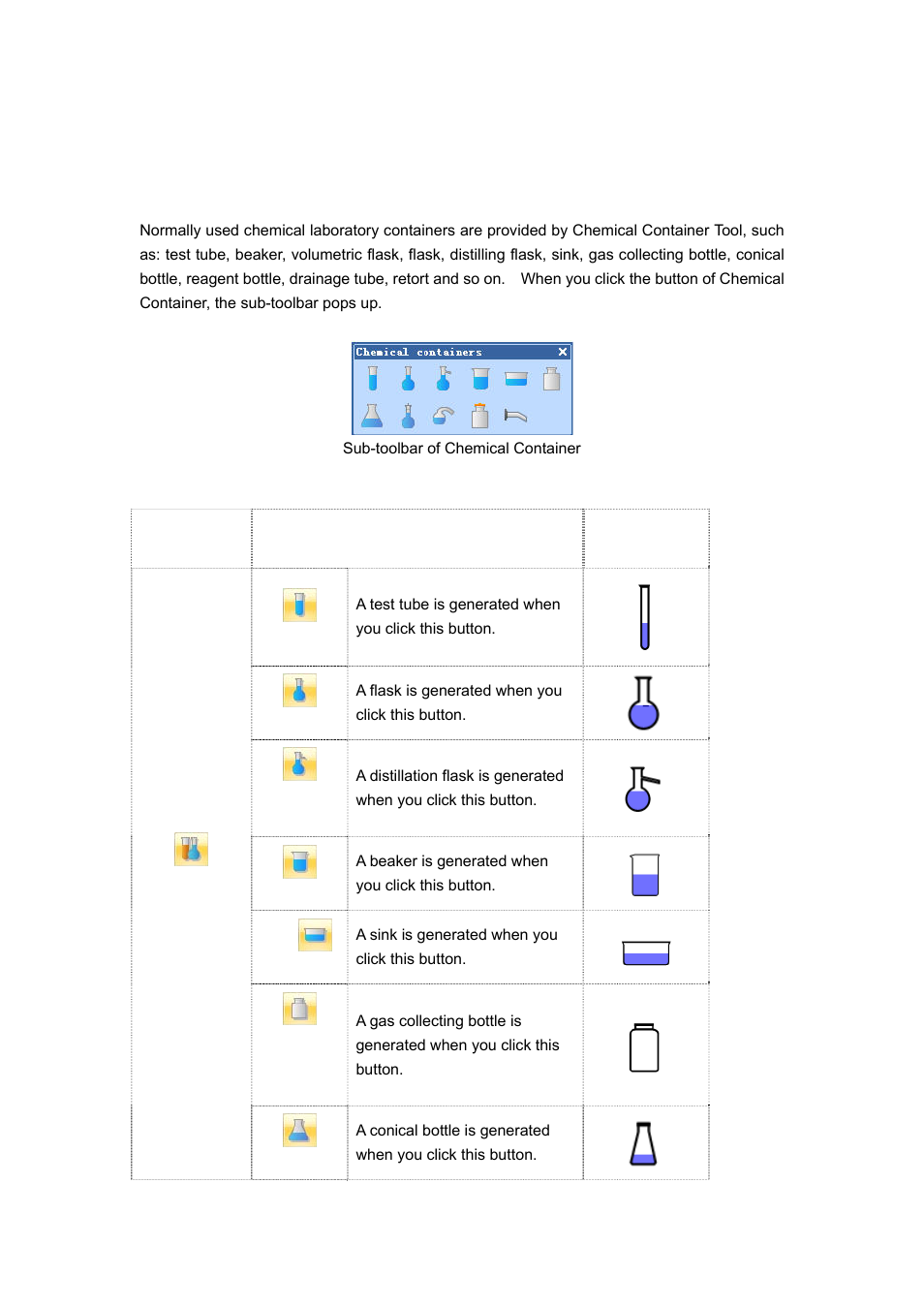 QOMO Flow!Works 3.0 User Manual | Page 125 / 141