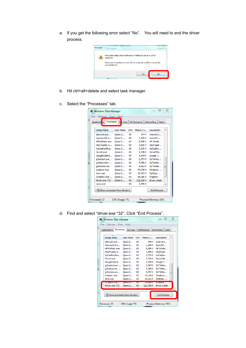 QOMO Flow!Works 3.0 User Manual | Page 13 / 141