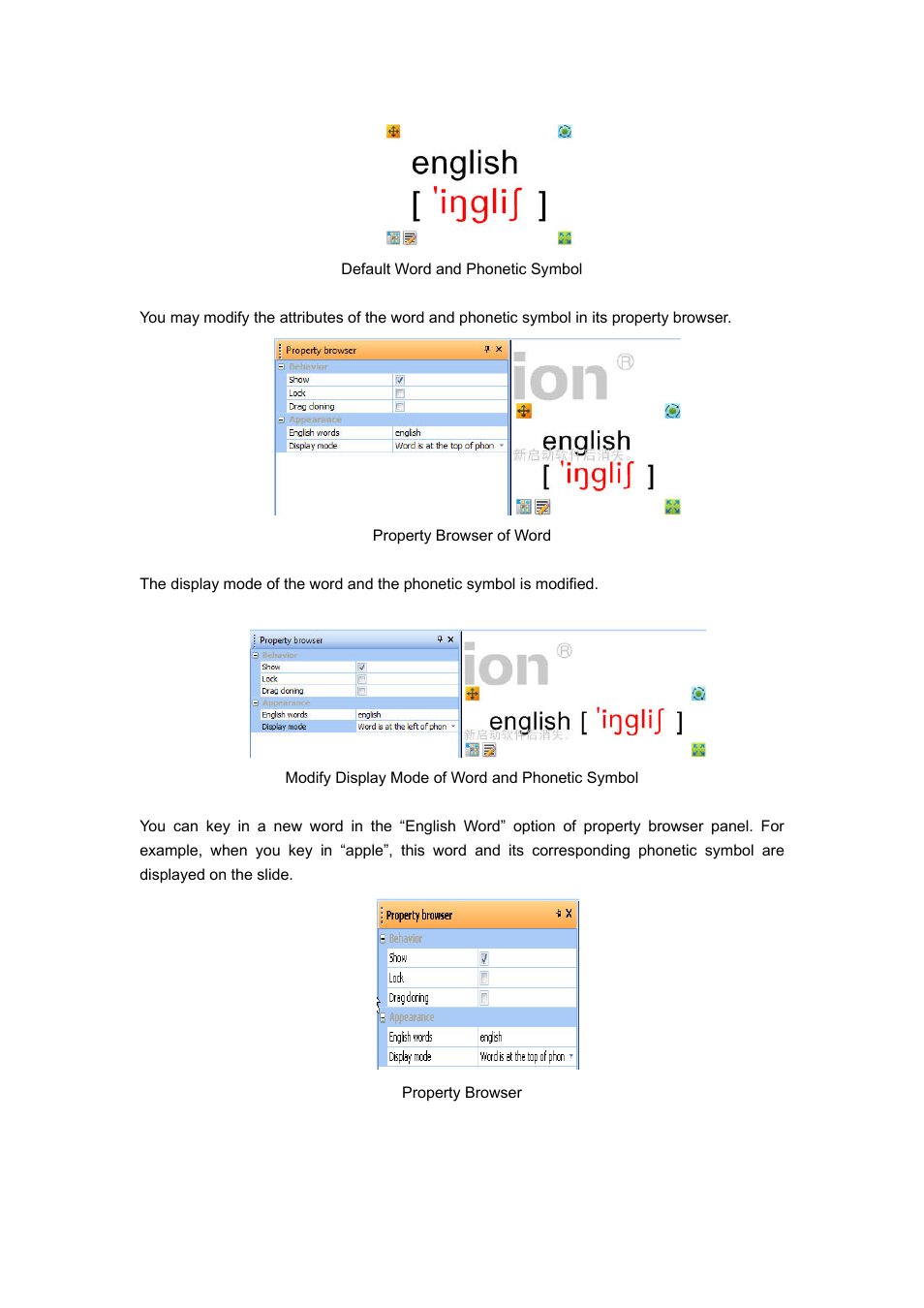QOMO Flow!Works 3.0 User Manual | Page 131 / 141