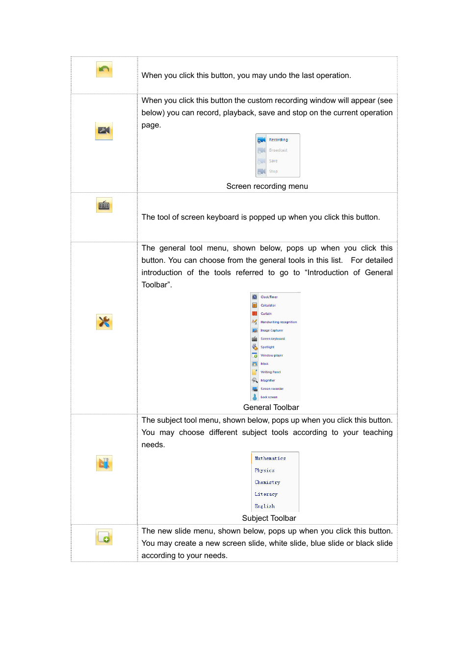 QOMO Flow!Works 3.0 User Manual | Page 18 / 141