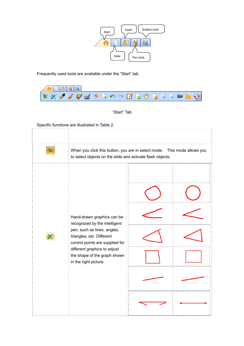 QOMO Flow!Works 3.0 User Manual | Page 21 / 141