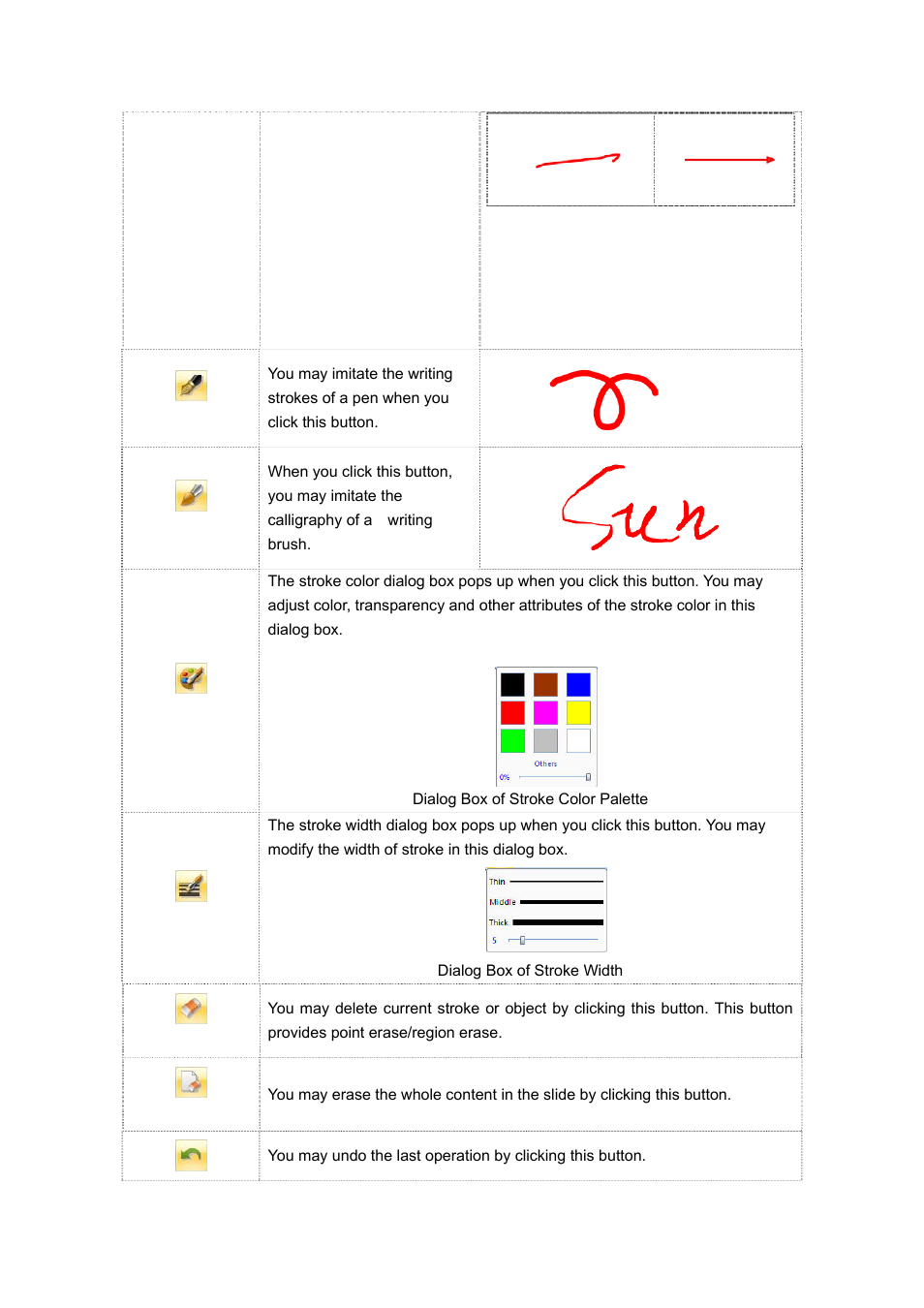 QOMO Flow!Works 3.0 User Manual | Page 22 / 141