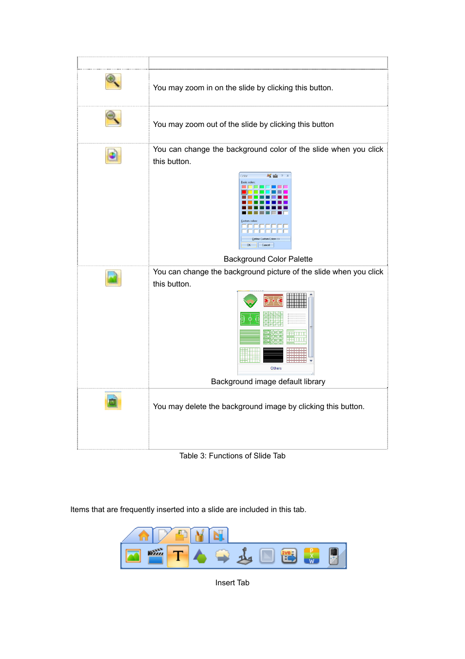 QOMO Flow!Works 3.0 User Manual | Page 27 / 141