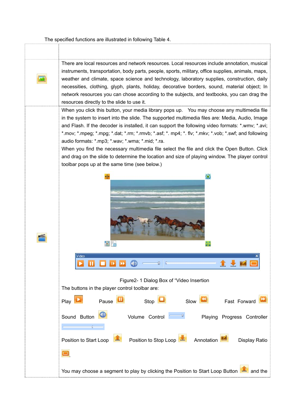 QOMO Flow!Works 3.0 User Manual | Page 28 / 141