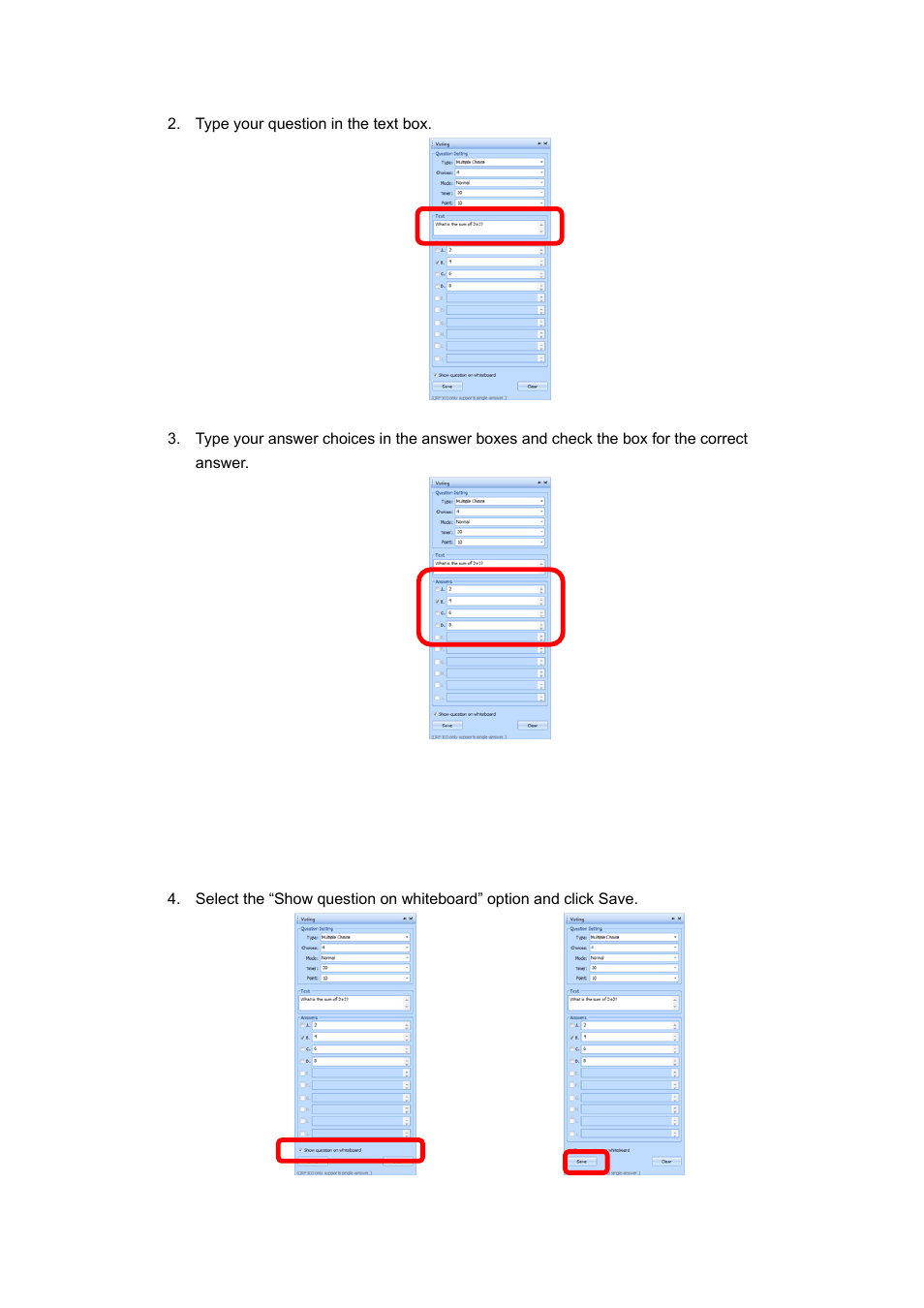 QOMO Flow!Works 3.0 User Manual | Page 33 / 141