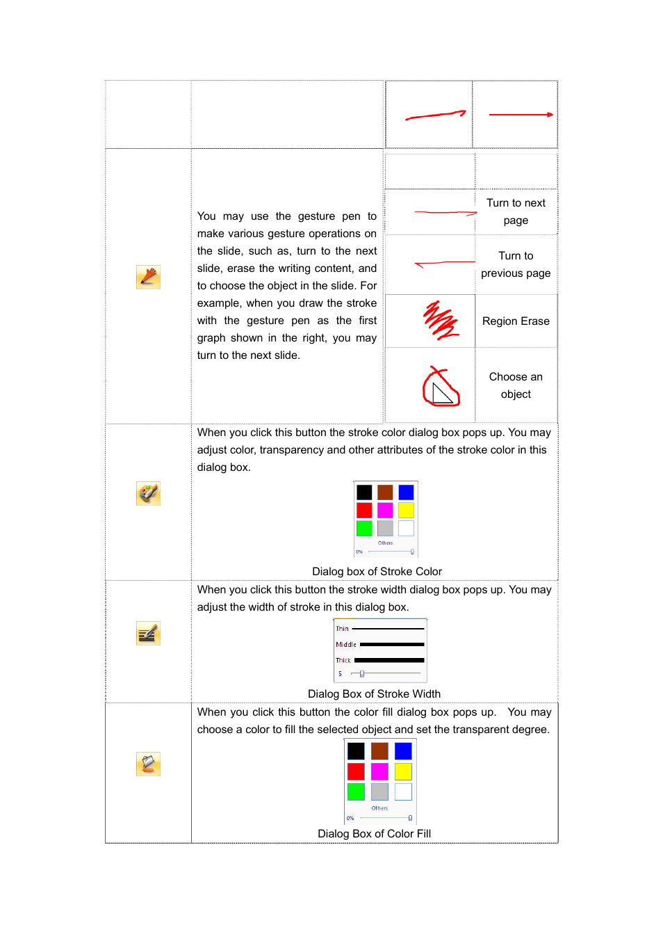 QOMO Flow!Works 3.0 User Manual | Page 37 / 141