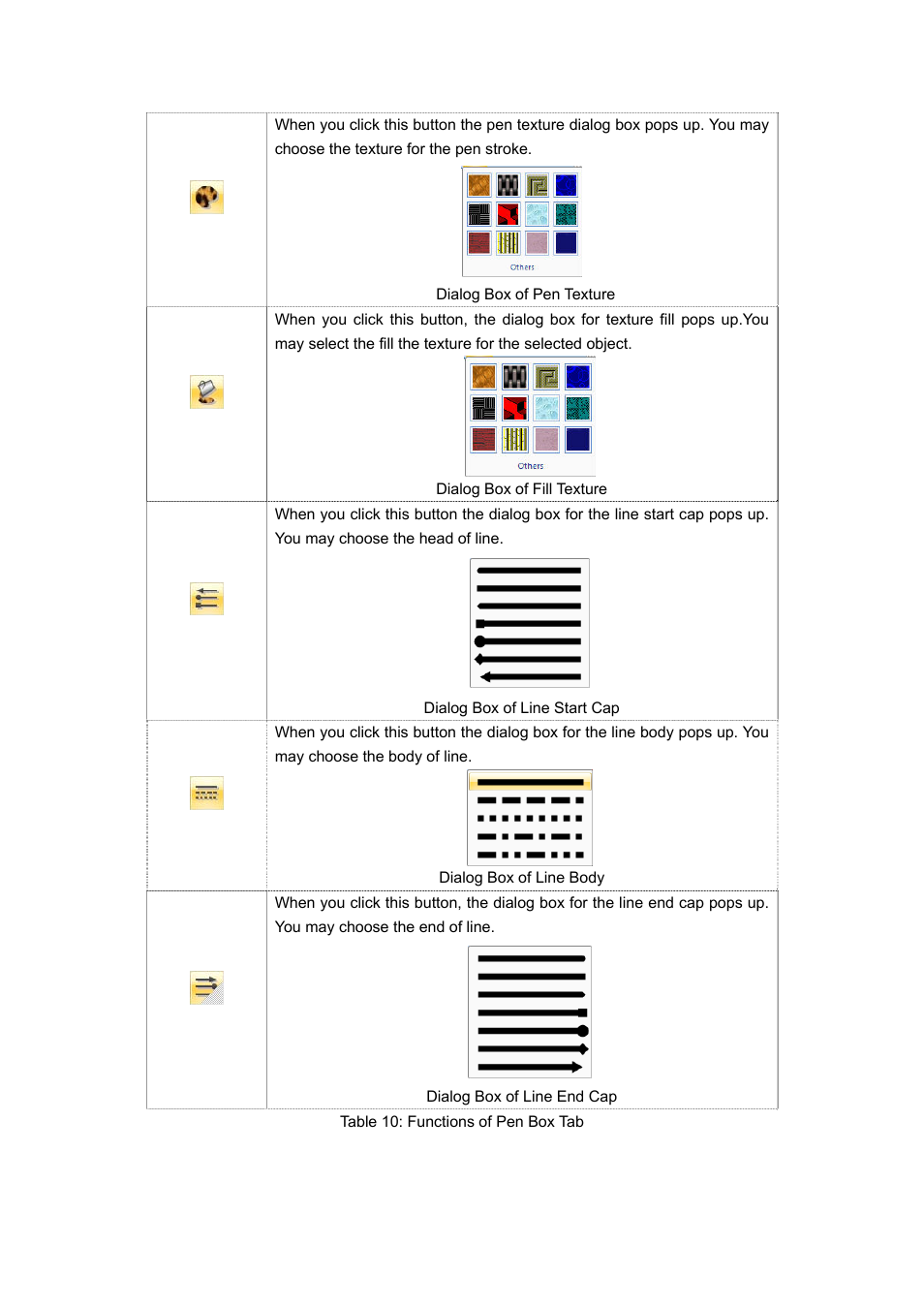 QOMO Flow!Works 3.0 User Manual | Page 38 / 141