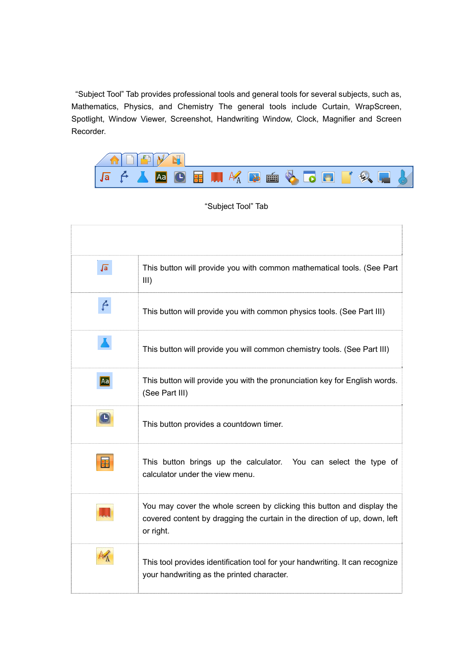 QOMO Flow!Works 3.0 User Manual | Page 39 / 141
