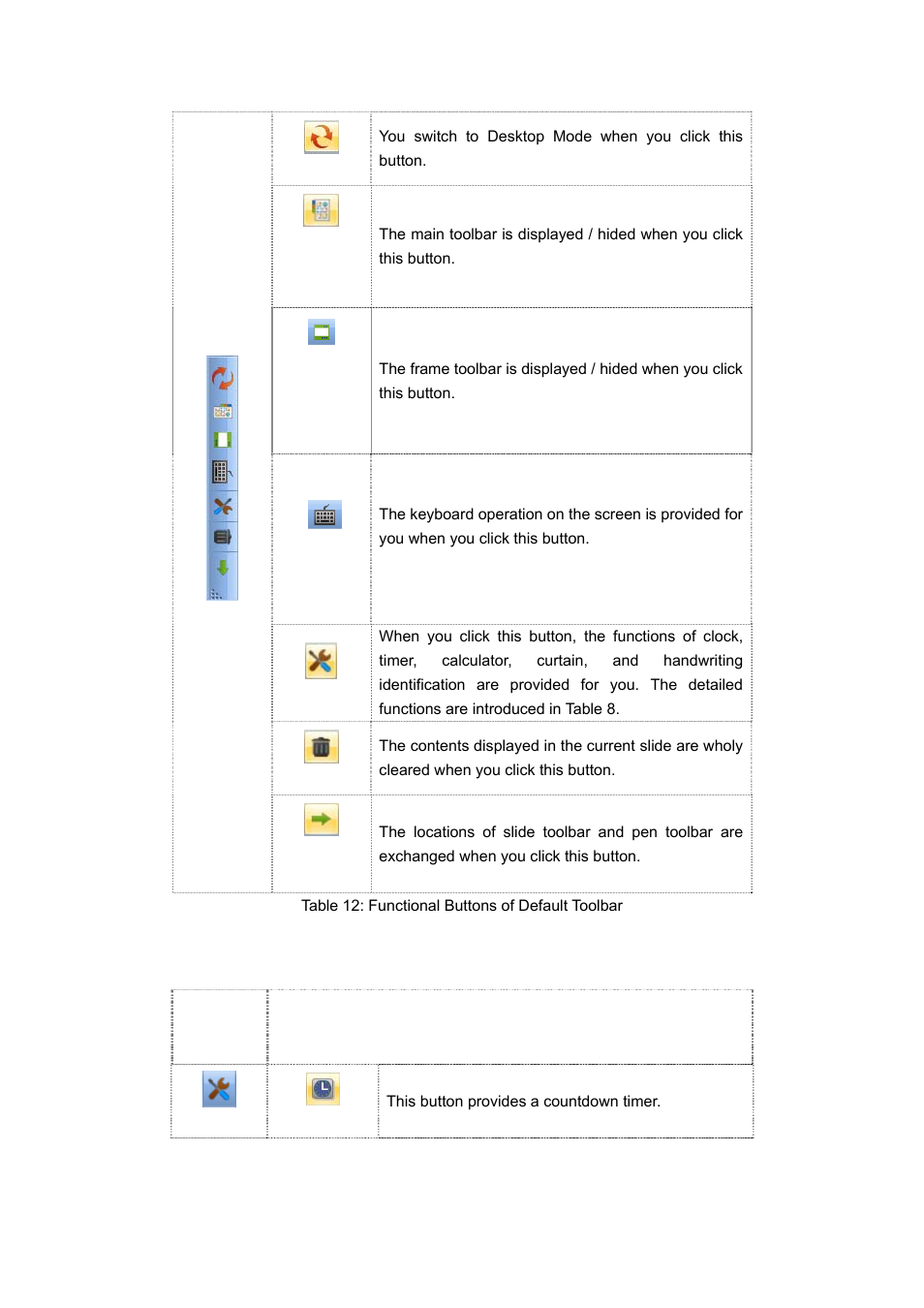 QOMO Flow!Works 3.0 User Manual | Page 45 / 141
