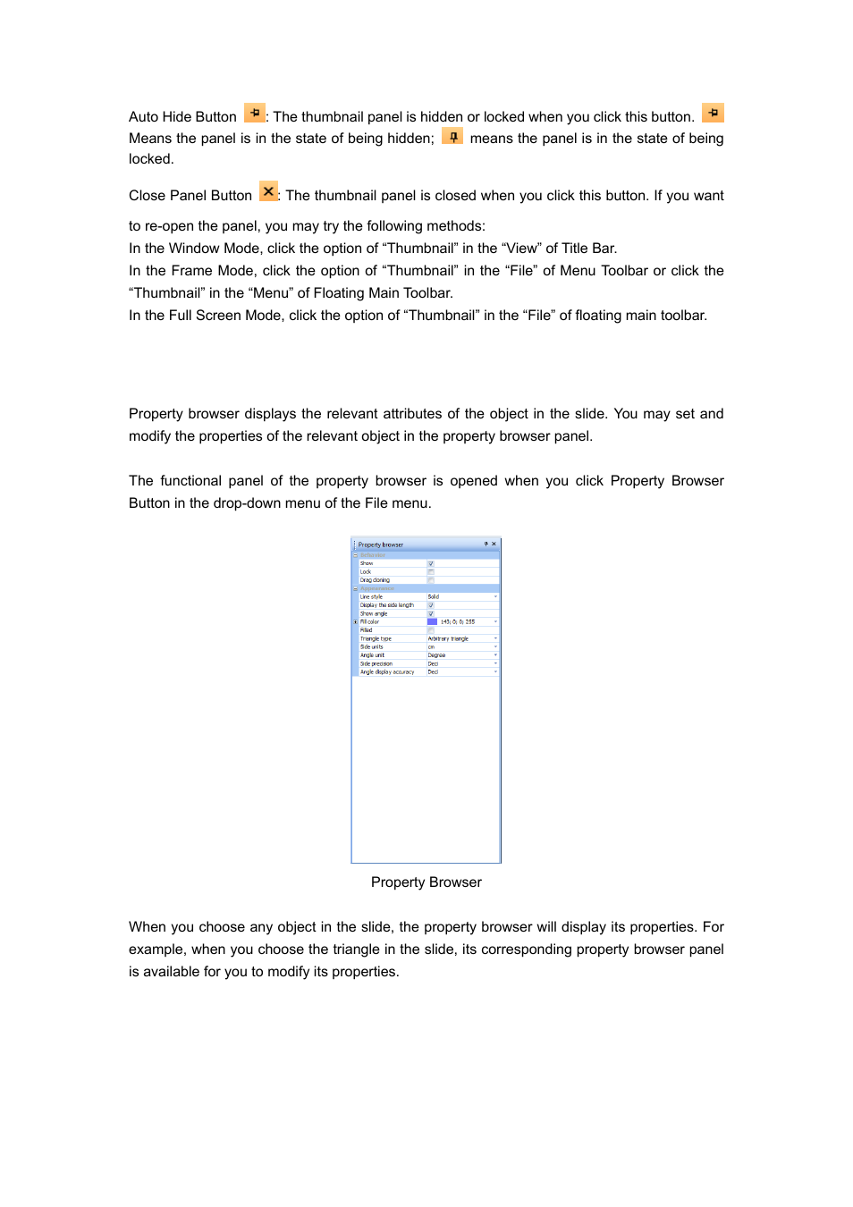 QOMO Flow!Works 3.0 User Manual | Page 49 / 141
