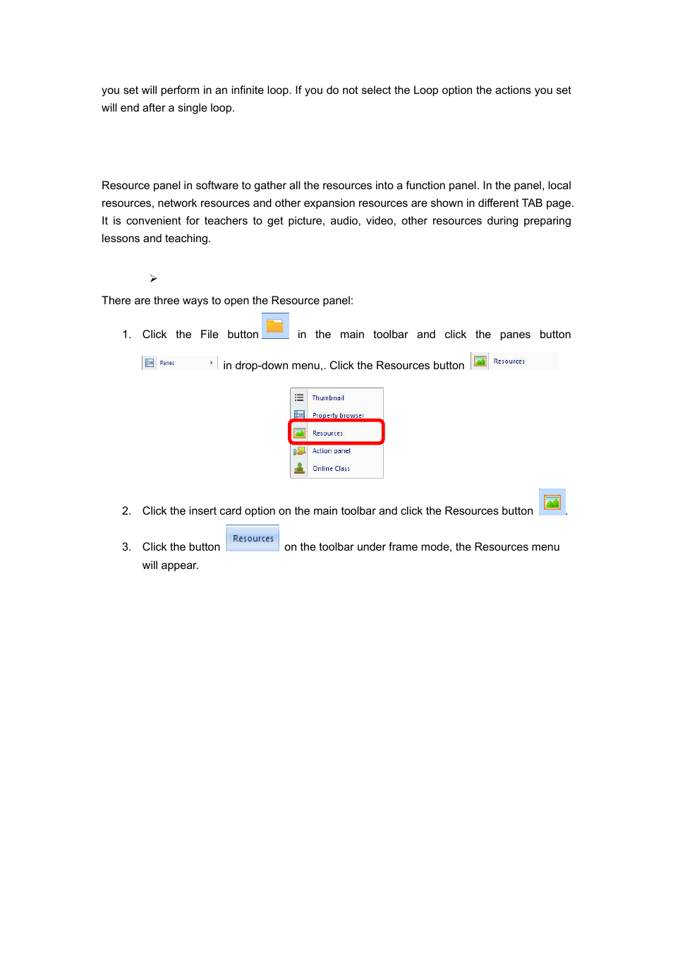 QOMO Flow!Works 3.0 User Manual | Page 51 / 141