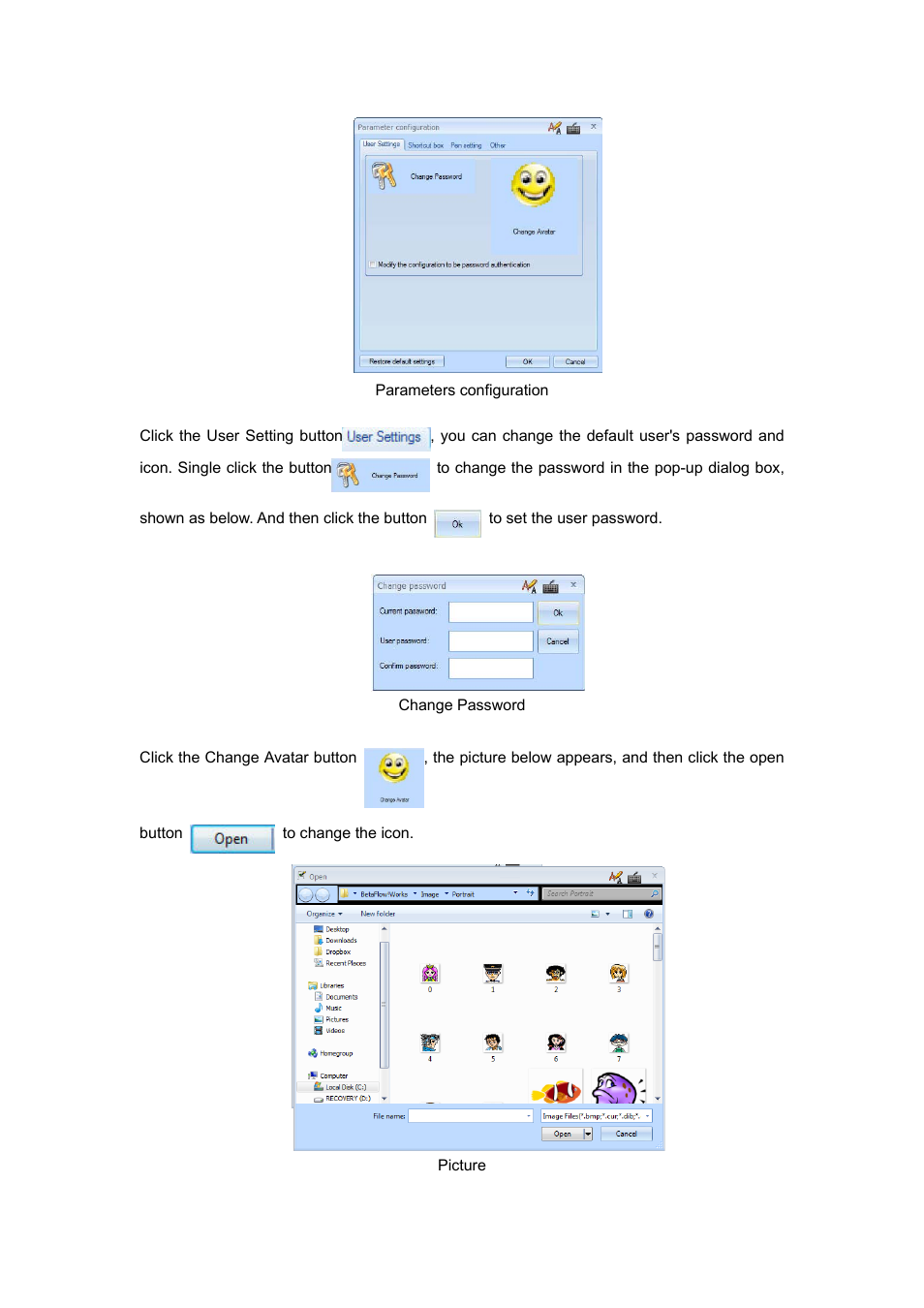 QOMO Flow!Works 3.0 User Manual | Page 56 / 141