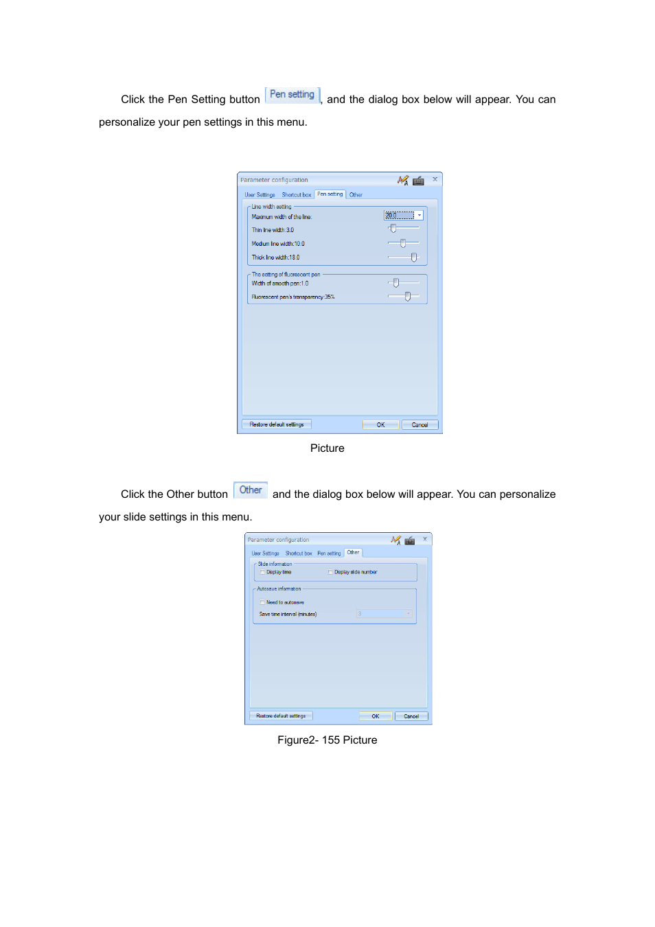 QOMO Flow!Works 3.0 User Manual | Page 58 / 141