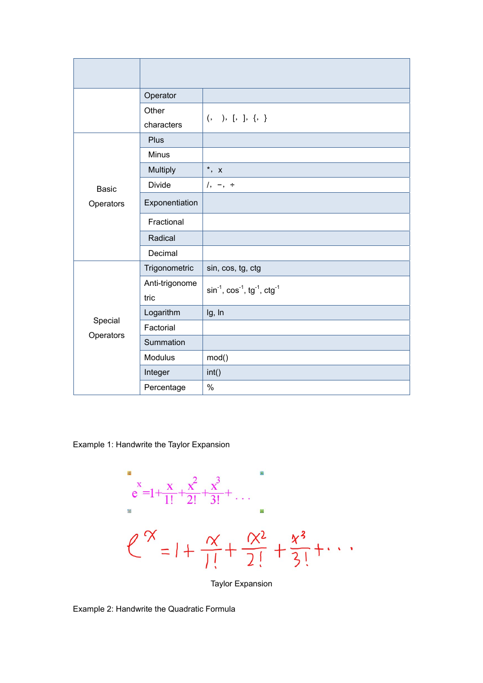 QOMO Flow!Works 3.0 User Manual | Page 78 / 141