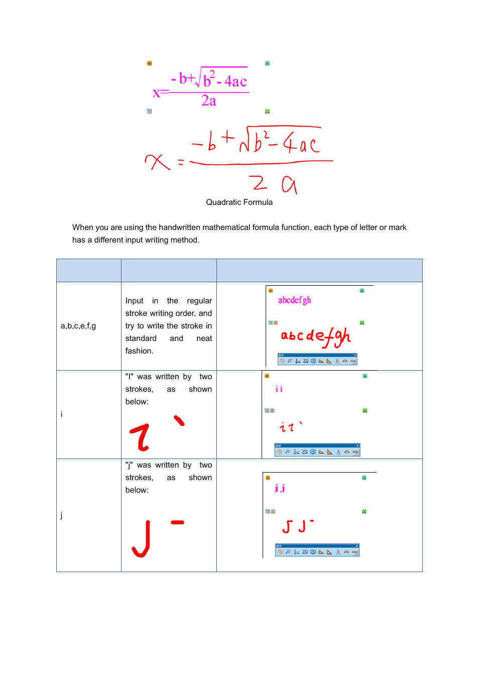 QOMO Flow!Works 3.0 User Manual | Page 79 / 141