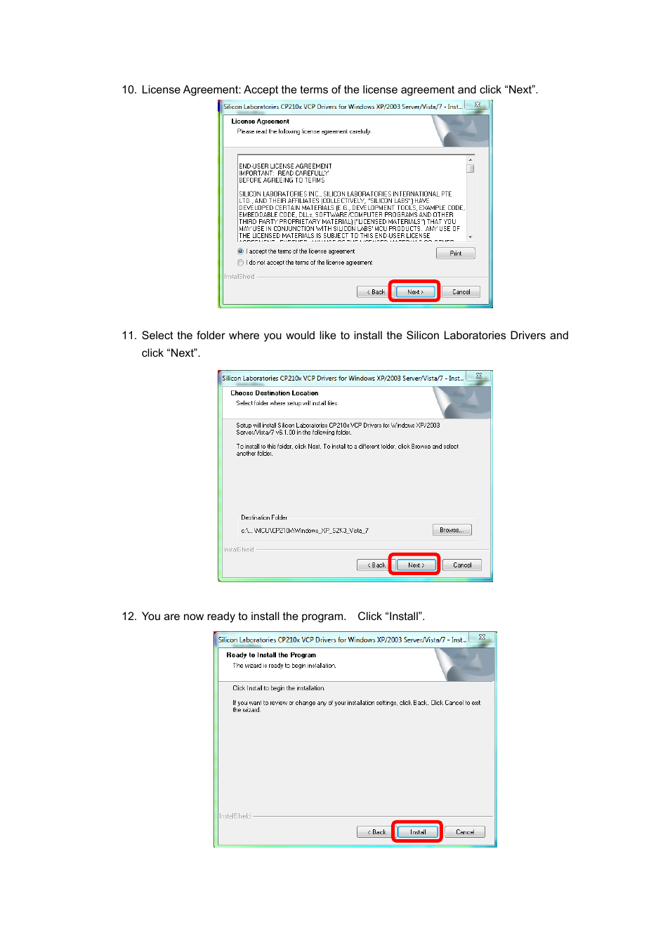 QOMO Flow!Works 3.0 User Manual | Page 8 / 141