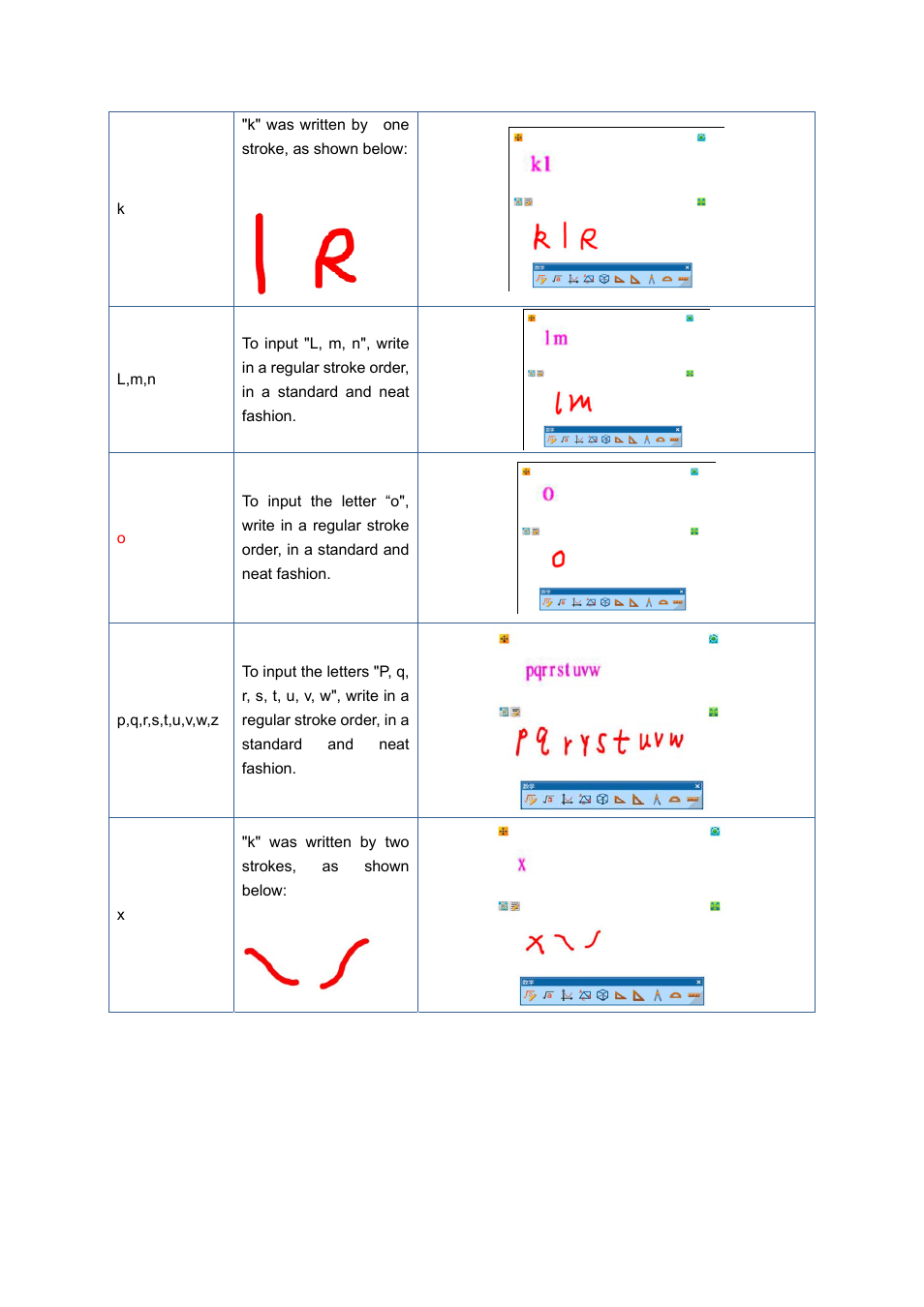 QOMO Flow!Works 3.0 User Manual | Page 80 / 141
