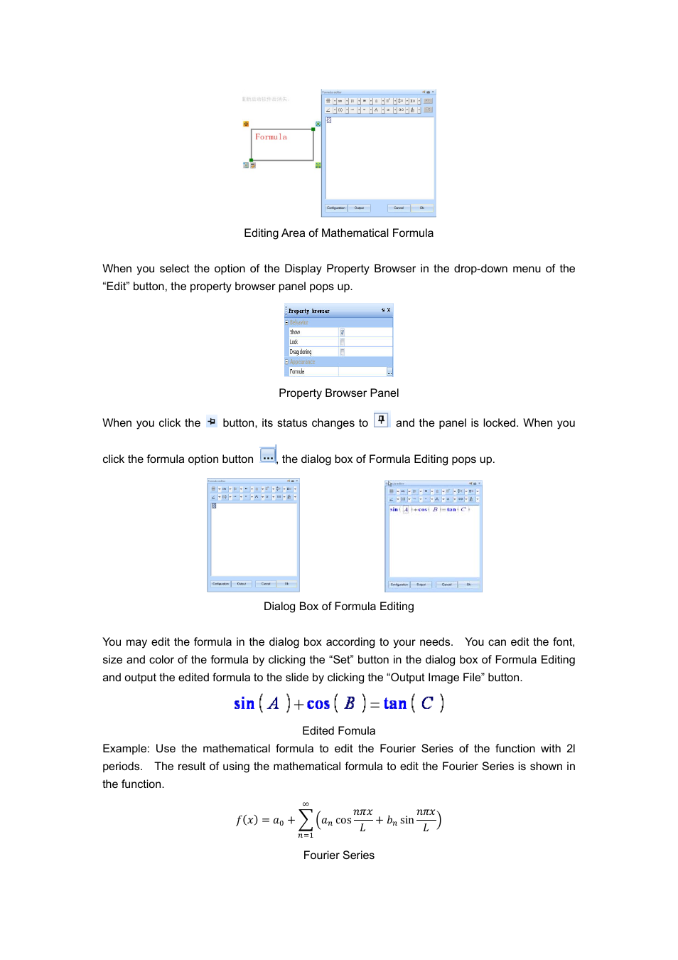 QOMO Flow!Works 3.0 User Manual | Page 84 / 141
